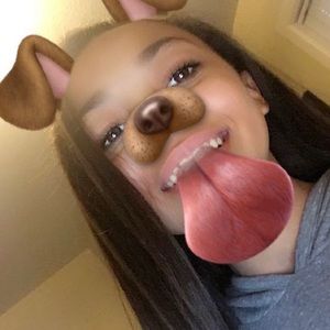 Meet your Posher, Tyra